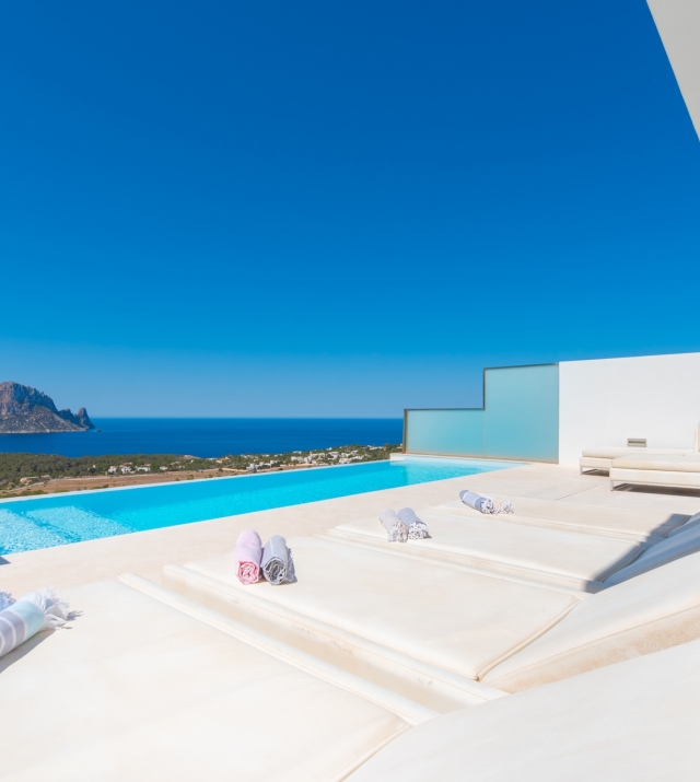 Resa Estate Ibiza for sale townhouse cala Carbo es Vedra views terrace.jpg